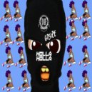 Gosize - For My Enemys