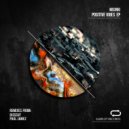 MiSiNKi - Positive Vibes
