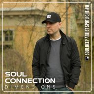 Soul Connection - This Love Is