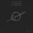 David Sellers - Connection (Original Mix)