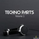Melissa Queen - Urano (Original Mix)
