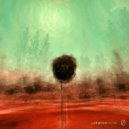 Larmour - Slipping Away (Original Mix)