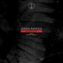 Jason Patrick - War Chest (Original Mix)