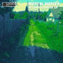 Mental Hunter - Quazar (Original Mix)