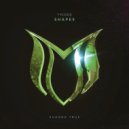 Tycoos - Shapes