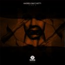 Andreu Bacchetti - Close (Original Mix)