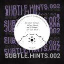 Den Haas - Cabernet (Original Mix)