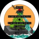 Aris A1 - Illuminatio (Original Mix)