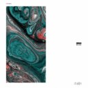 stndrd - Splitted Series (Original Mix)