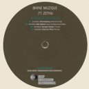 8nine Muzique Feat. Zethu - Sondela (Derrick Flair Remix)