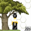 J Dizz - Beehive
