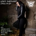 Lewis Shephard - Insulyn (Nizzy Remix)