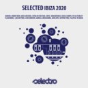 Plaztik - Get Up (Original Mix)