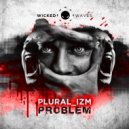 Plural_izm - Pleasure Force (Original Mix)