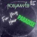 RobJamWeb - Fix My Hair (Original Mix)