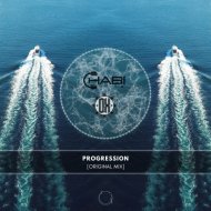 CHABI & Deejay Ox - Progression