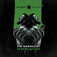 Tim Wermacht - What We Want