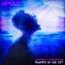 AlexMo, Emoiryah - Silence In The Sky (Original Mix)