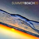 Andrea Ganci - Disaster Day (Original Mix)