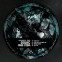 DMG Coda - Four Days