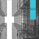 Sarf - Conjecture