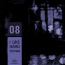 Darmec - Event Horizon