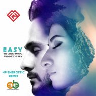 The Great Mood & Pexot Pey - Easy