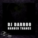 DJ Darroo - Lift (Original Mix)
