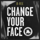 R-Vee - Your Time (Original Mix)