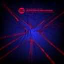 Chicago Loop - Jupiter\'s Reveng (D.A.V.E. The Drummer Remix)