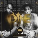 Dvine Brothers Feat Lady Zamar - You\'re Mine (Original Mix)