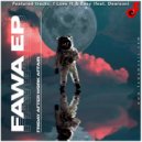 FridayAfterWorkAffair - I Love It (Original Mix)