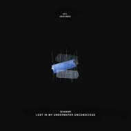 Giadar - Underwater