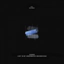 Giadar - Underwater (Original Mix)