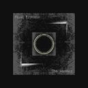 Pavel Prokudin - Struggle