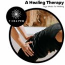 Yogsutra Relaxation Co - Days Passing
