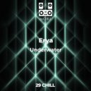 Erya - Underwater