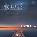 Nebula Aka SunGlider - Humans (Original Mix)