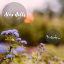 Alex Hills - Motionless