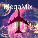 DJ Korzh - MegaMix 33