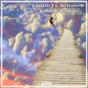 Dmitriy Rs & Metrawell - Fall in Paradise (Radio Edit)