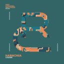 Chahen - Demeter
