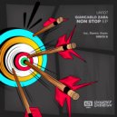 Giancarlo Zara - No Stop