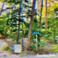 Tencion - Point In Time