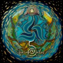 Jedidiah - Message From The Universe (Original Mix)