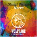 Dimitri Serrano - Nerve