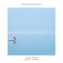 Christopher Manik - Innocent Kisses (Original Mix)