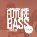 Stefan V - Tomorrow (Original Version)