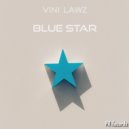 Vini Lawz - Blue star (Extended Version)
