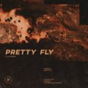 Marbaks - Pretty Fly (Original Mix)